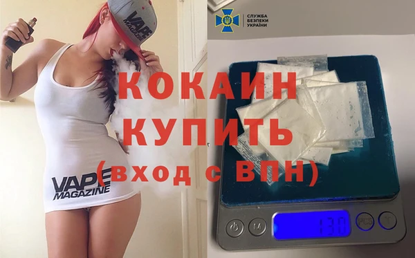 СК Абинск