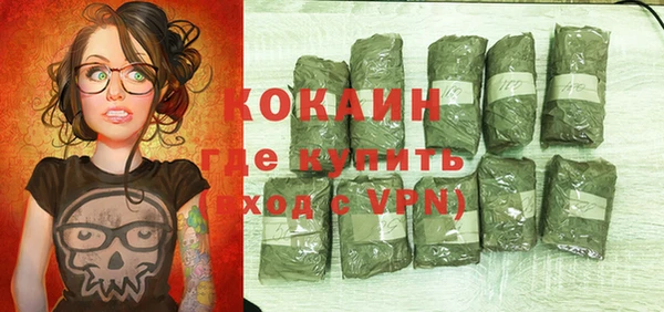 ГАЛЛЮЦИНОГЕННЫЕ ГРИБЫ Абаза