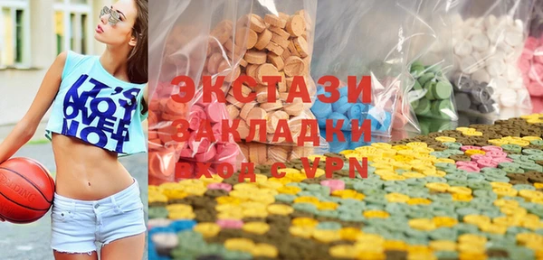 тгк Алексин