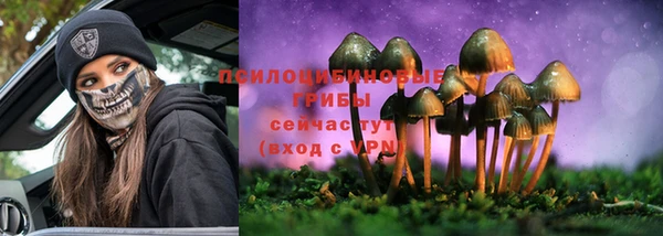mdpv Алексеевка